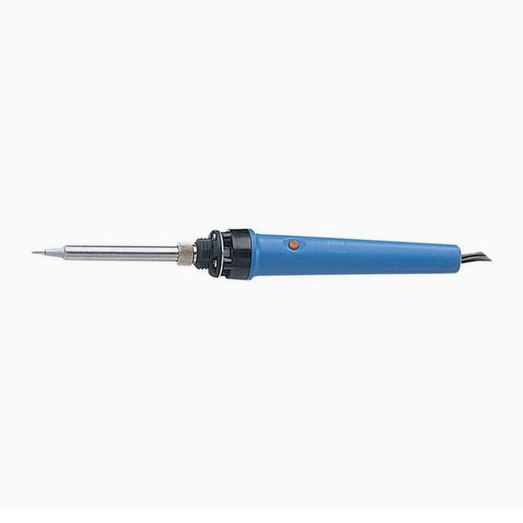 هویه 40 وات پروسکیت مدل 1PK-SC109