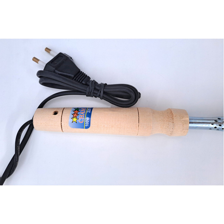 هویه 100 وات چم مدل 100W