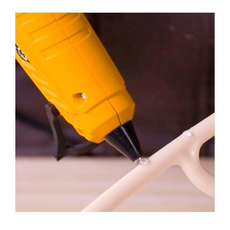 دستگاه چسب حرارتی اینکو مدل GG148