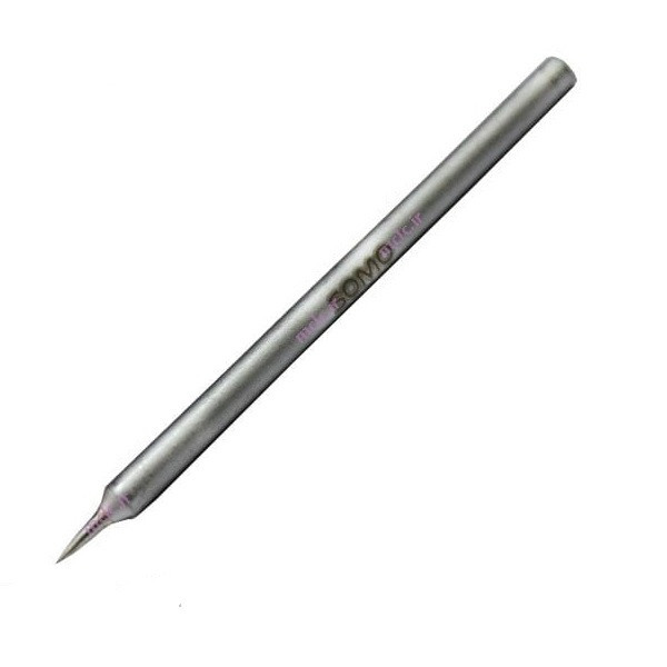 نوک هویه سومو مدل SM-121T