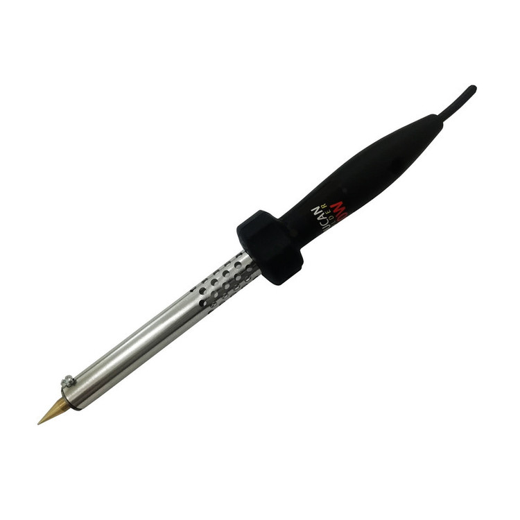 هویه 60 وات توکان مدل COPPER TIP