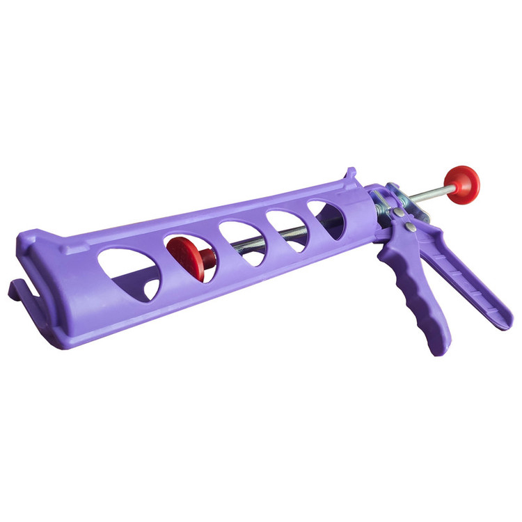 دستگاه چسب آکواریوم مدل AK133