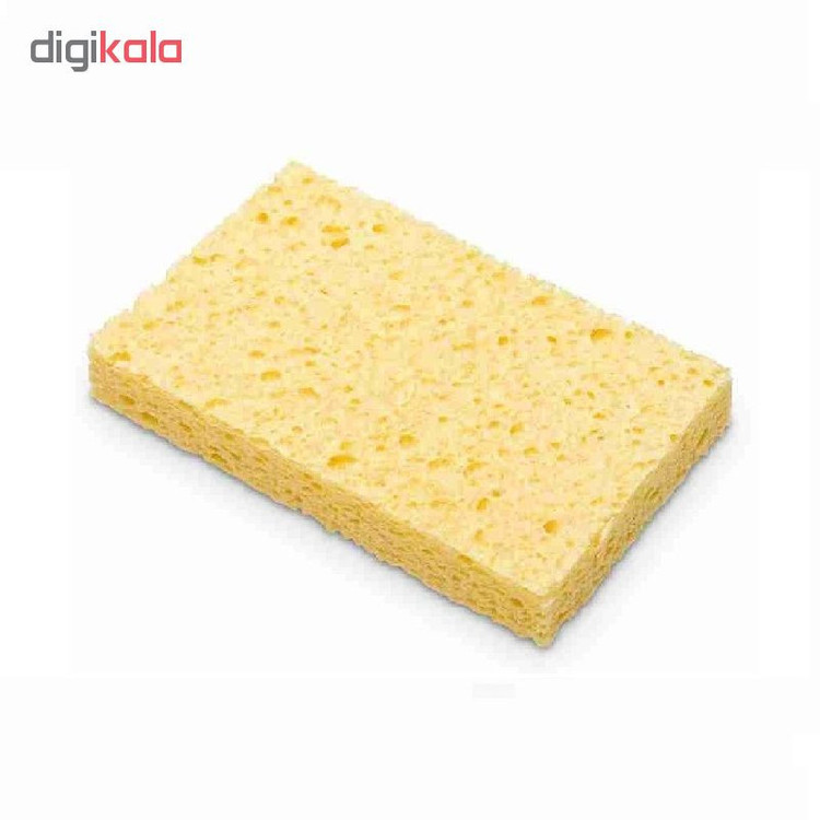 اسفنج نسوز مدل Y58