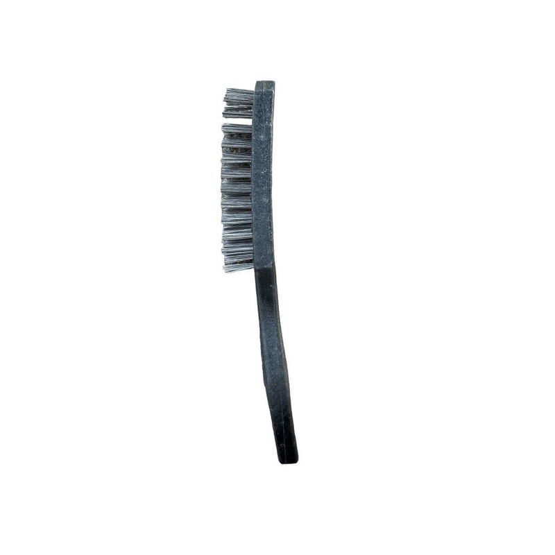 اینورتر 200 آمپر رونیکس مدل RH-4607k