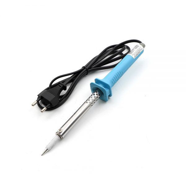 هویه 40 وات گات مدل KS-40R