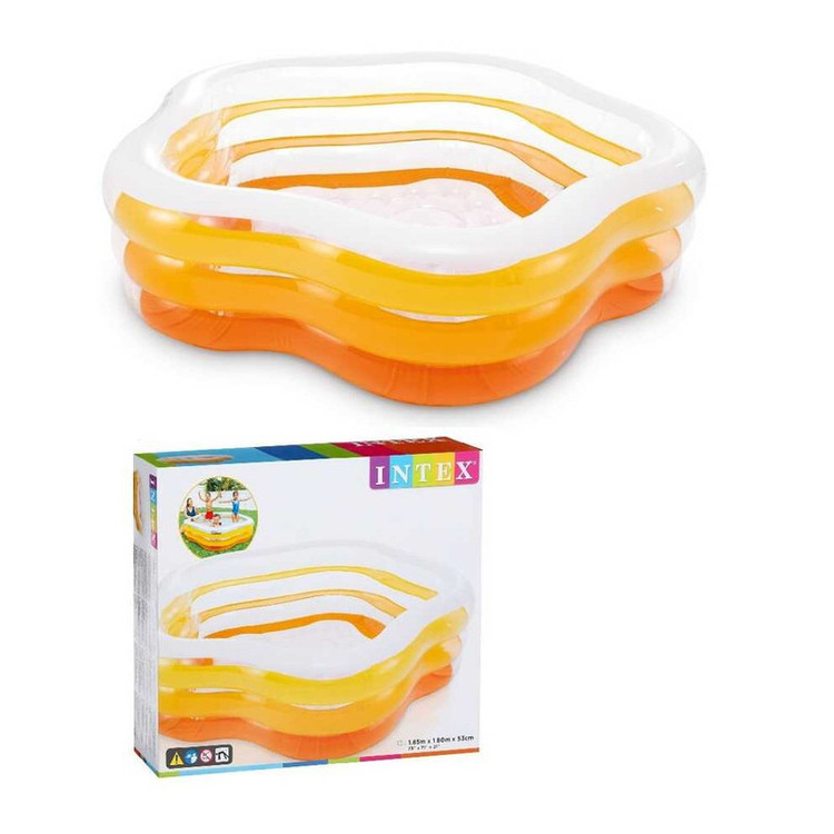 استخر بادی اینتکس کد 56495
