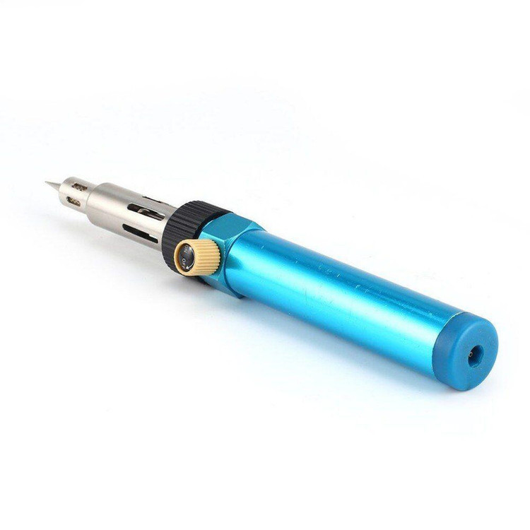 هویه گازی 100 وات مدل HT-B01
