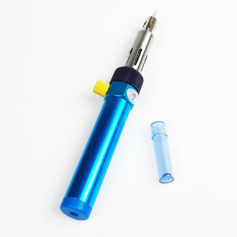 هویه گازی 100 وات مدل HT-B01