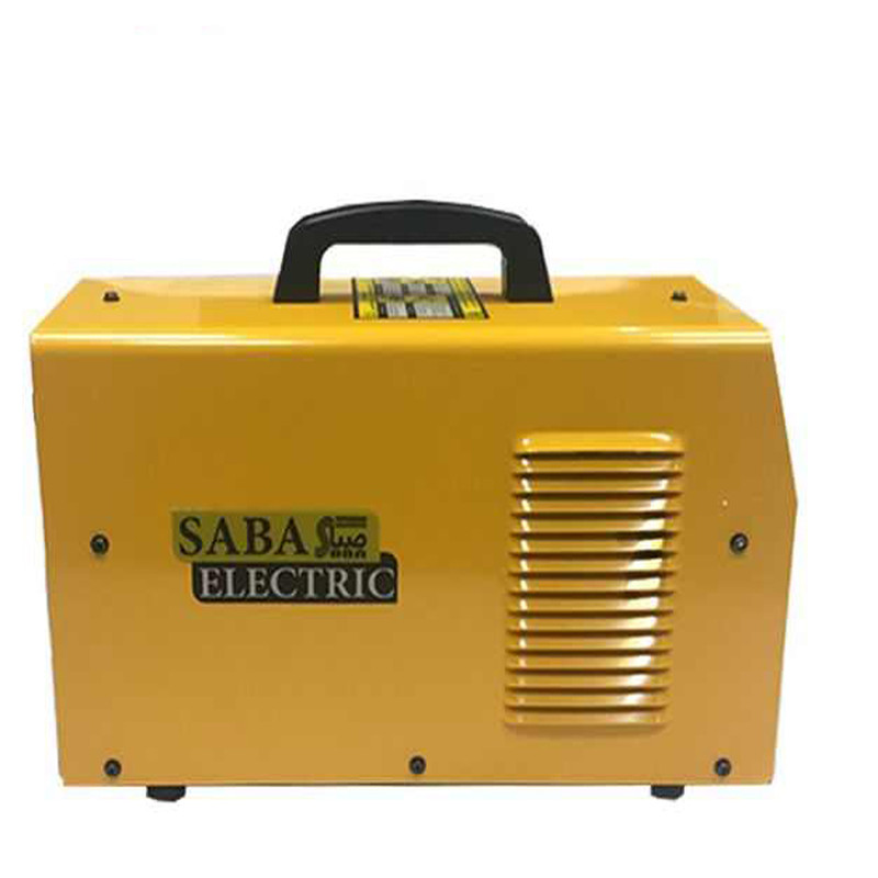 اینورتر 250 آمپر صبا مدل R-VNV-250V (IGBT)