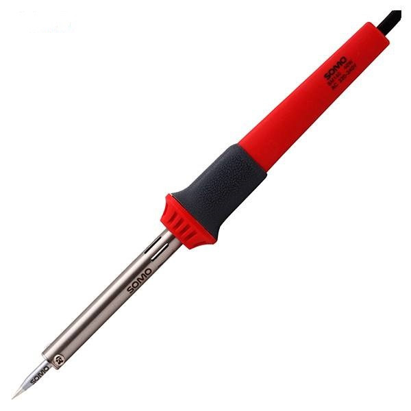 هویه 40 وات سومو مدل SM-140 کد G760
