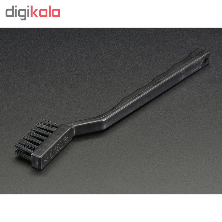 فرچه آنتی استاتیک مدل ESD-40