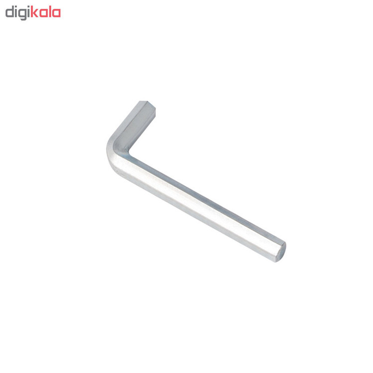 دستگاه جوش لوله سبز اکتیو تولز مدل AC-4520N