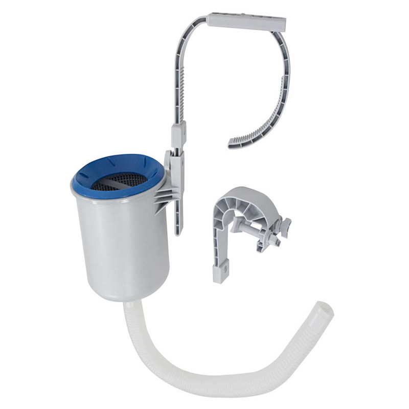 اسکیمر اینتکس مدل 28000 سایز C