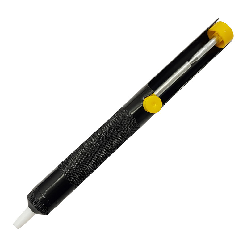 قلع کش دی تک مدل DT-018
