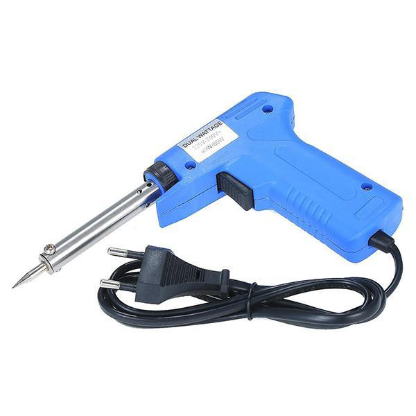 هویه گات مدل TQ-77