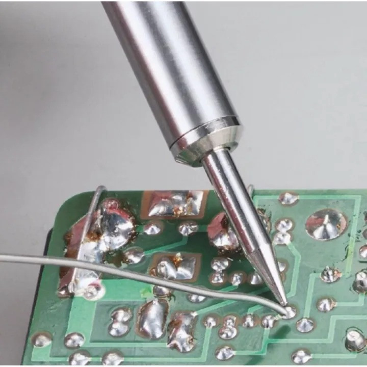 هویه 60 وات پین سان مدل PS-660