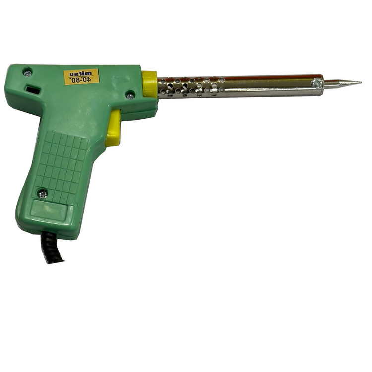 هویه 80 وات هویه سازان مدل SMT-40-80