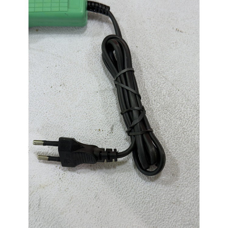 هویه 80 وات هویه سازان مدل SMT-40-80