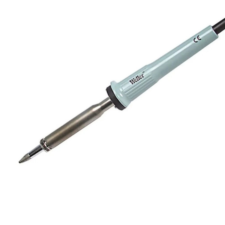 هویه 100 وات ولر مدل WELLER W101