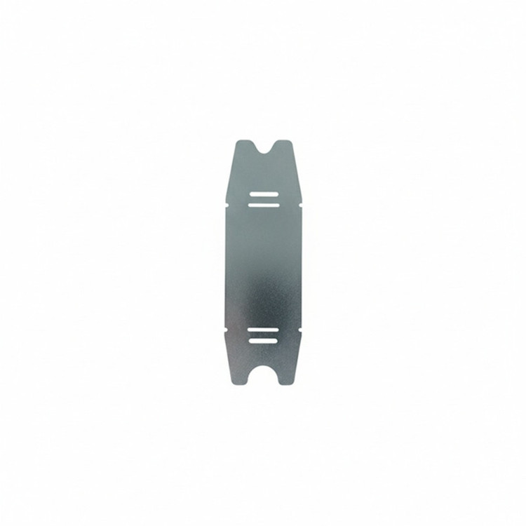 هویه 100 وات ولر مدل WELLER W101