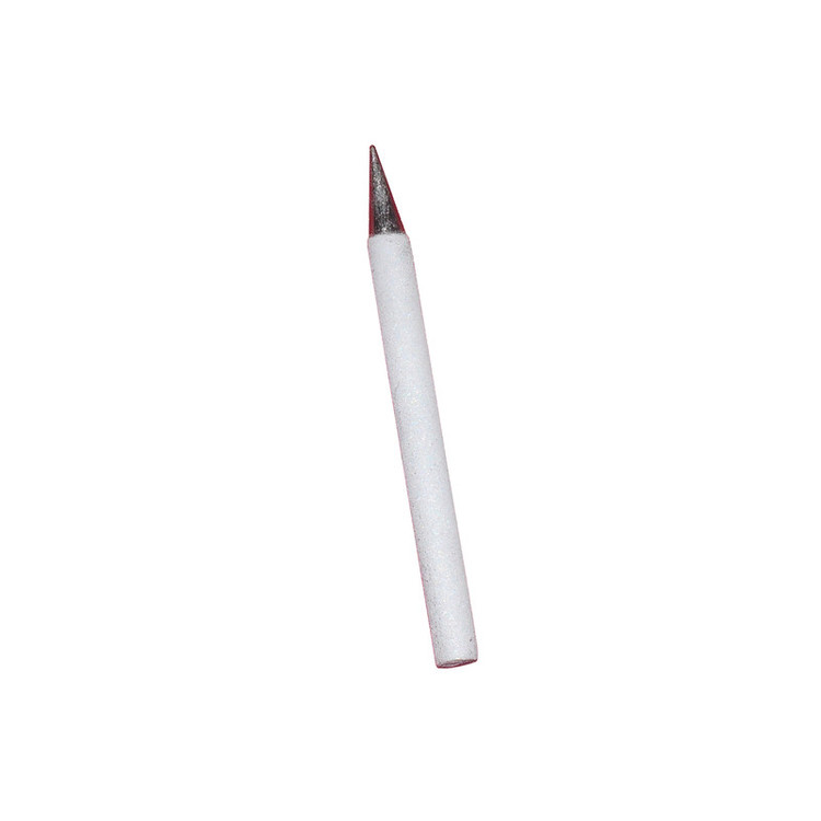 نوک هویه 60 وات گات مدل KS-60 RT