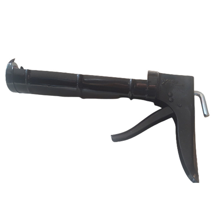 دستگاه چسب تفنگی آکواریوم مدل YAZ کد 552