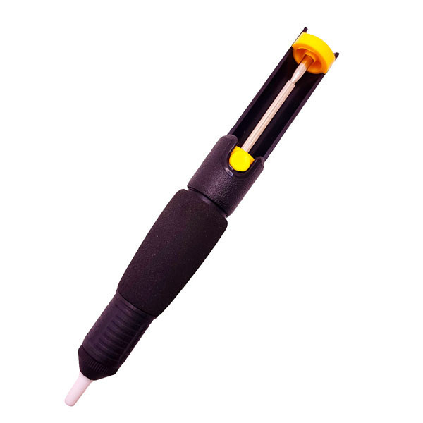 قلع کش آردیر مدل RD-366D