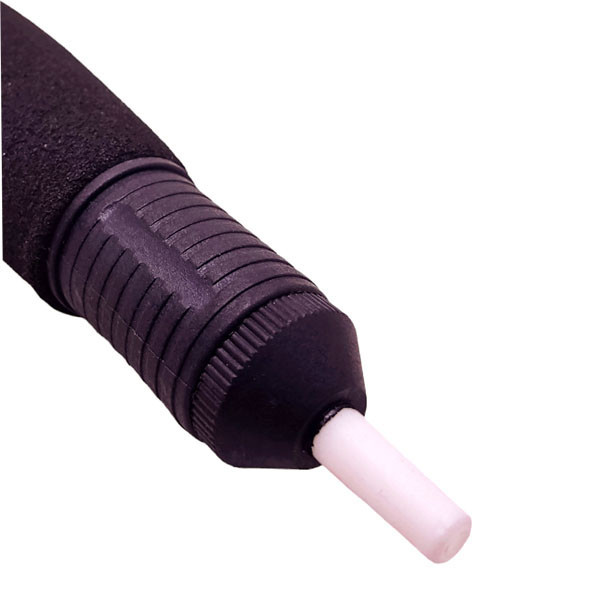 قلع کش آردیر مدل RD-366D