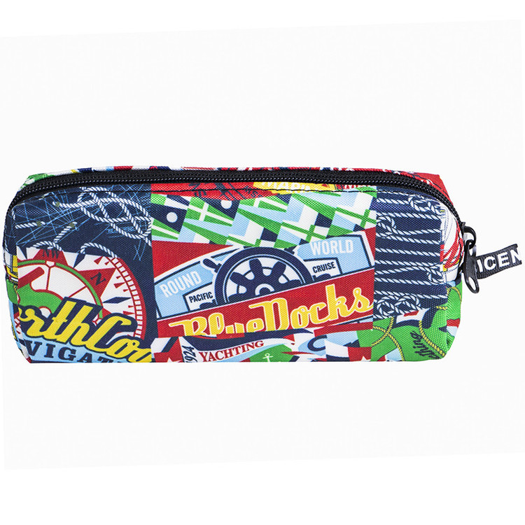 جامدادی مدل BFD-8200 مجموعه سه عددی