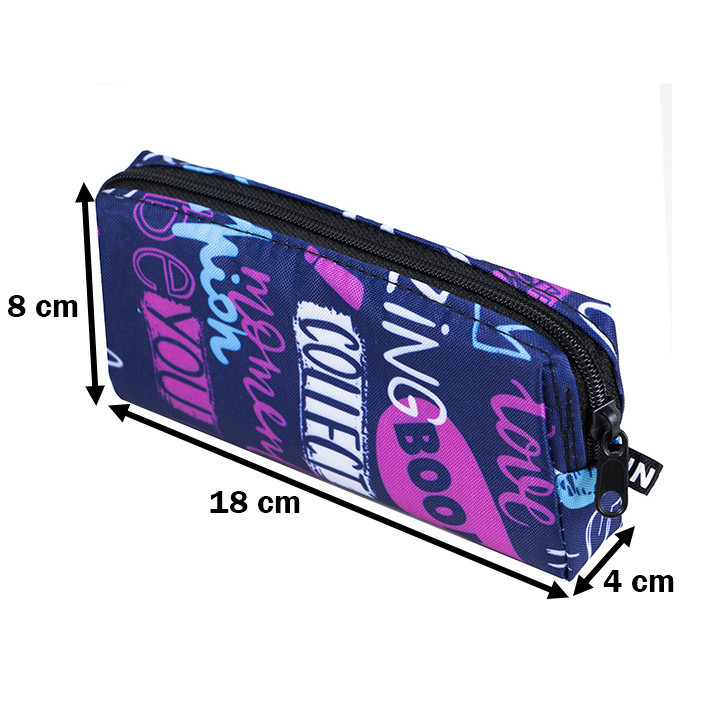 جامدادی مدل BFD-8200 مجموعه سه عددی