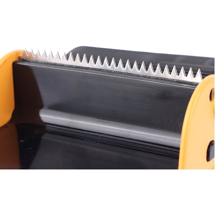 دستگاه چسب پهن کانگرو مدل CSM-301