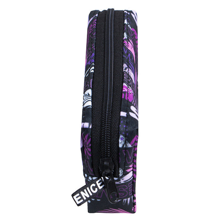 جامدادی مدل BFD-8200 مجموعه سه عددی