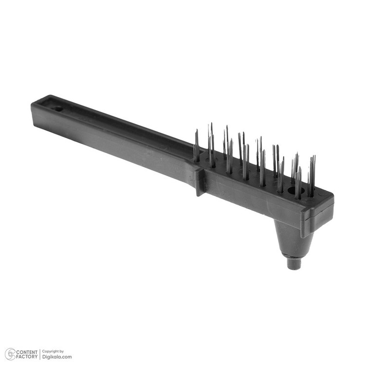 اینورتر جوشکاری 360 آمپر جاب مدل IGBT-360 Mini