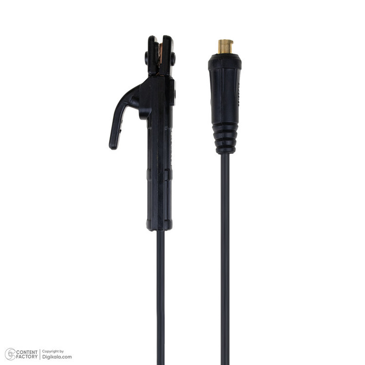 اینورتر جوشکاری 360 آمپر جاب مدل IGBT-360 Mini