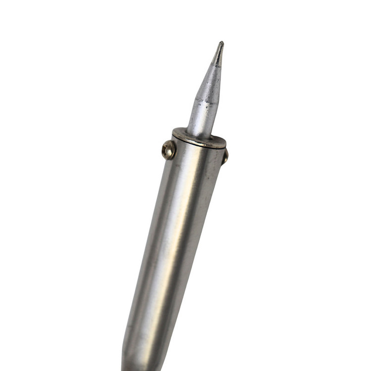 هویه 60 وات رادن مدل HS-PN1