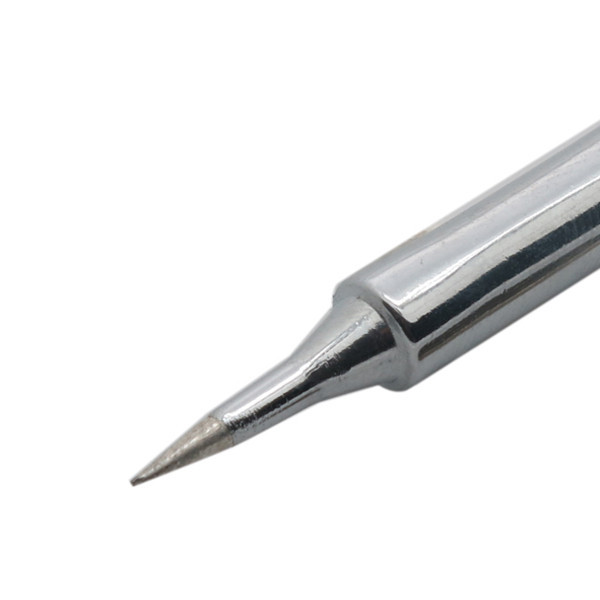 نوک هویه مدل 7mm-P06