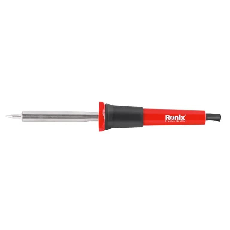 هویه 40 وات رونیکس مدل RH-4416