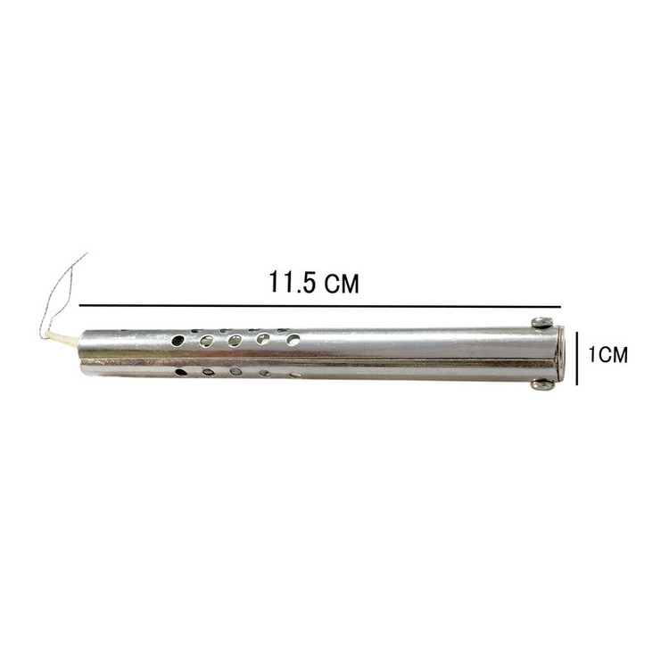 المنت هویه 80 وات تاکاچیهو مدل 80W-ER