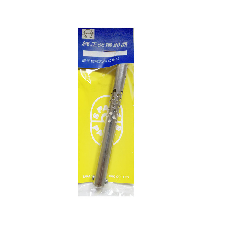 المنت هویه 80 وات تاکاچیهو مدل 80W-ER