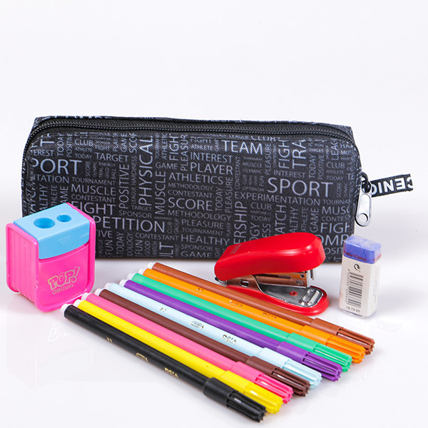 جامدادی مدل DSL-4100 مجموعه سه عددی