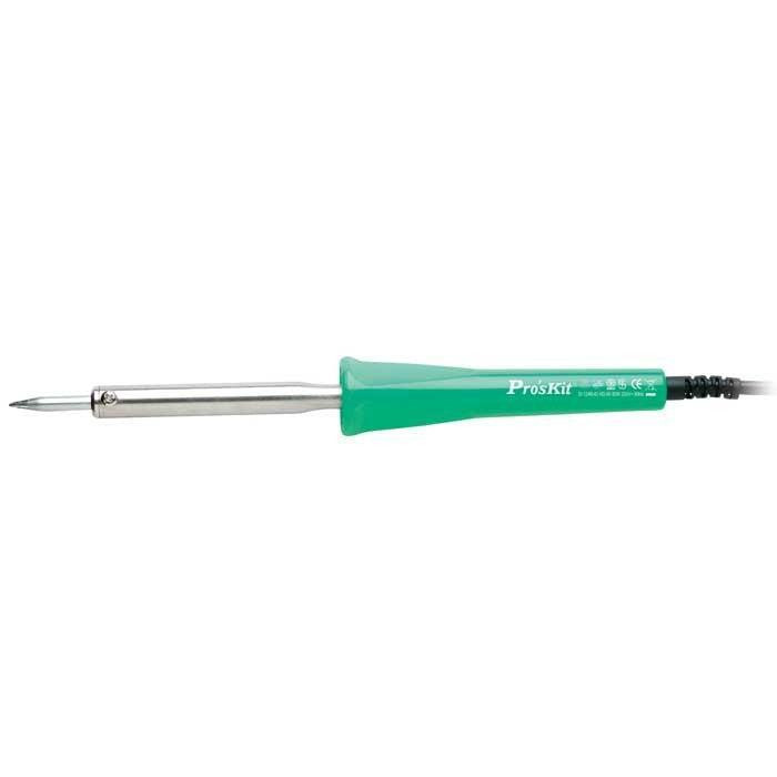 هویه 60 وات پروسکیت مدل SI-124B-60