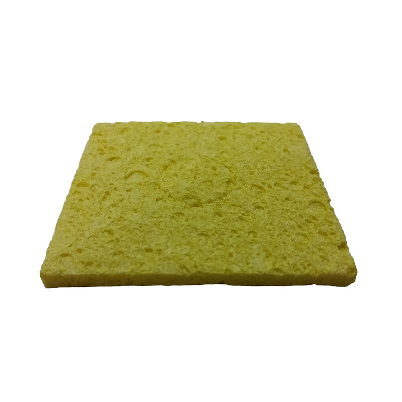 اسفنج نسوز مدل DD5
