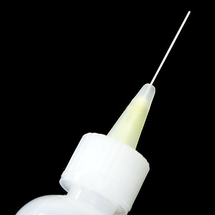 ظرف مایعات ریلاف طرح سوزنی مدل RL-054