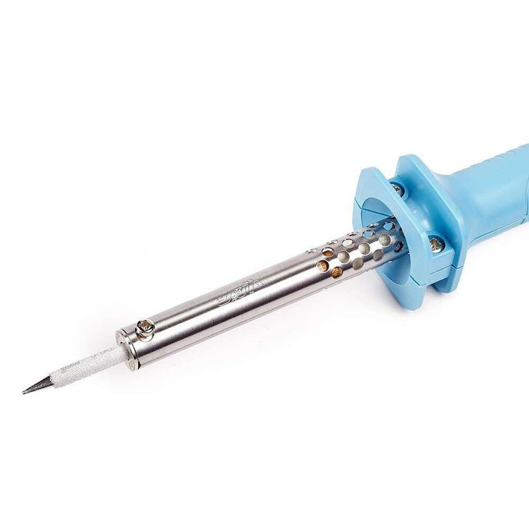هویه 40 وات گات مدل KS-40R