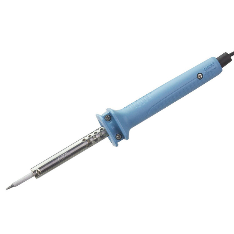 هویه 40 وات گات مدل KS-40R