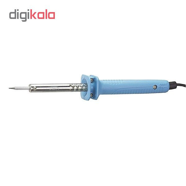 هویه 40 وات گات مدل KS-40R