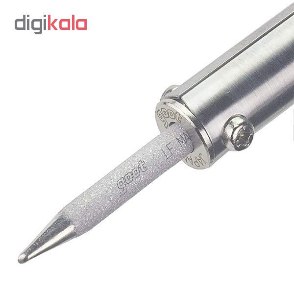 هویه 40 وات گات مدل KS-40R