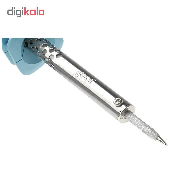 هویه 40 وات گات مدل KS-40R