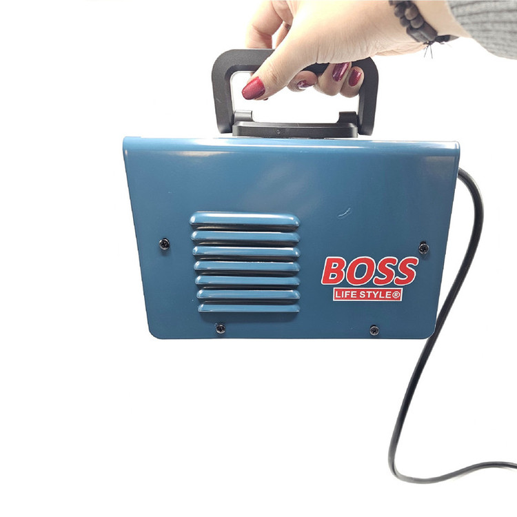 دستگاه جوش 300 باس مدل ARC-300mini