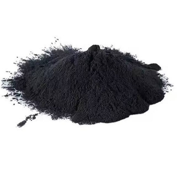 پودر گرافیت رسانا اینکایت مدل InkIt-GP50g وزن 50 گرم